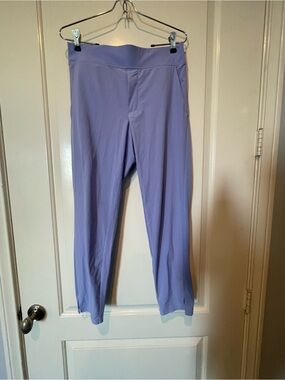Athleta Active Leggings